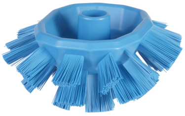 UST Tank Brush, 7.5